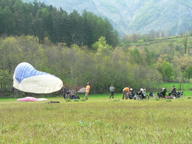 CC Champsaur Rene 010.JPG
